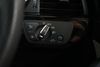 Audi A4 35 TDI S Line 5dr S Tronic