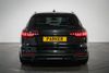 Audi A4 35 TDI S Line 5dr S Tronic
