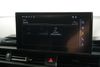 Audi A4 35 TDI S Line 5dr S Tronic