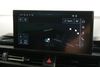 Audi A4 35 TDI S Line 5dr S Tronic