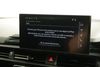 Audi A4 35 TDI S Line 5dr S Tronic