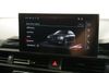 Audi A4 35 TDI S Line 5dr S Tronic