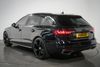 Audi A4 35 TDI S Line 5dr S Tronic