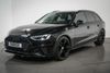 Audi A4 35 TDI S Line 5dr S Tronic