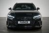 Audi A4 35 TDI S Line 5dr S Tronic