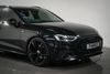 Audi A4 35 TDI S Line 5dr S Tronic