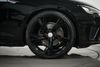 Audi A4 35 TDI S Line 5dr S Tronic