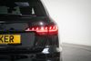 Audi A4 35 TDI S Line 5dr S Tronic