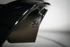Volkswagen Golf 2.0 TSI 290 GTI TCR 5dr DSG