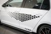 Volkswagen Golf 2.0 TSI 290 GTI TCR 5dr DSG