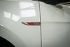 Volkswagen Golf 2.0 TSI 290 GTI TCR 5dr DSG