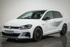 Volkswagen Golf 2.0 TSI 290 GTI TCR 5dr DSG