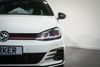 Volkswagen Golf 2.0 TSI 290 GTI TCR 5dr DSG