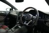 Volkswagen Golf 2.0 TSI 290 GTI TCR 5dr DSG