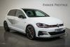 Volkswagen Golf 2.0 TSI 290 GTI TCR 5dr DSG