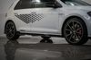 Volkswagen Golf 2.0 TSI 290 GTI TCR 5dr DSG