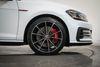 Volkswagen Golf 2.0 TSI 290 GTI TCR 5dr DSG