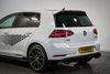 Volkswagen Golf 2.0 TSI 290 GTI TCR 5dr DSG