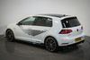 Volkswagen Golf 2.0 TSI 290 GTI TCR 5dr DSG