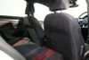 Volkswagen Golf 2.0 TSI 290 GTI TCR 5dr DSG