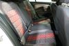 Volkswagen Golf 2.0 TSI 290 GTI TCR 5dr DSG