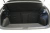 Volkswagen Golf 2.0 TSI 290 GTI TCR 5dr DSG