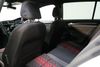 Volkswagen Golf 2.0 TSI 290 GTI TCR 5dr DSG