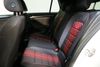 Volkswagen Golf 2.0 TSI 290 GTI TCR 5dr DSG