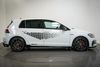 Volkswagen Golf 2.0 TSI 290 GTI TCR 5dr DSG