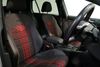 Volkswagen Golf 2.0 TSI 290 GTI TCR 5dr DSG