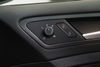 Volkswagen Golf 2.0 TSI 290 GTI TCR 5dr DSG