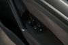 Volkswagen Golf 2.0 TSI 290 GTI TCR 5dr DSG