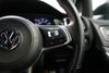 Volkswagen Golf 2.0 TSI 290 GTI TCR 5dr DSG
