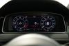 Volkswagen Golf 2.0 TSI 290 GTI TCR 5dr DSG