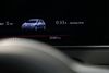 Volkswagen Golf 2.0 TSI 290 GTI TCR 5dr DSG