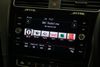 Volkswagen Golf 2.0 TSI 290 GTI TCR 5dr DSG