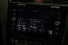 Volkswagen Golf 2.0 TSI 290 GTI TCR 5dr DSG