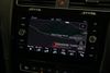 Volkswagen Golf 2.0 TSI 290 GTI TCR 5dr DSG