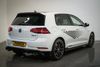 Volkswagen Golf 2.0 TSI 290 GTI TCR 5dr DSG