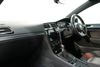 Volkswagen Golf 2.0 TSI 290 GTI TCR 5dr DSG