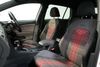 Volkswagen Golf 2.0 TSI 290 GTI TCR 5dr DSG