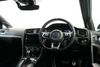 Volkswagen Golf 2.0 TSI 290 GTI TCR 5dr DSG