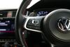 Volkswagen Golf 2.0 TSI 290 GTI TCR 5dr DSG