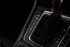 Volkswagen Golf 2.0 TSI 290 GTI TCR 5dr DSG