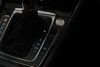 Volkswagen Golf 2.0 TSI 290 GTI TCR 5dr DSG