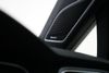 Volkswagen Golf 2.0 TSI 290 GTI TCR 5dr DSG
