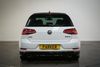 Volkswagen Golf 2.0 TSI 290 GTI TCR 5dr DSG