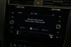 Volkswagen Golf 2.0 TSI 290 GTI TCR 5dr DSG
