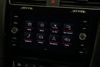 Volkswagen Golf 2.0 TSI 290 GTI TCR 5dr DSG