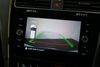 Volkswagen Golf 2.0 TSI 290 GTI TCR 5dr DSG